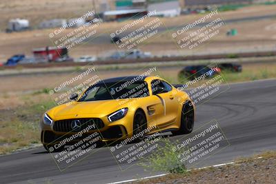 media/May-08-2022-Speed Ventures (Sun) [[301b2c1f75]]/Yellow/Yellow 155/